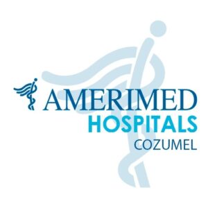 Amerimed Cozumel