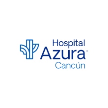 azura cancun