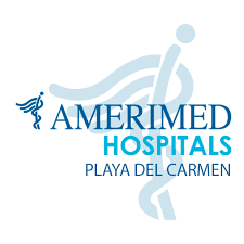 Amerimed Playa del Carmen