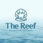 the reef akumal