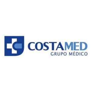 logo-costamed