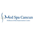 med-spa-cancun