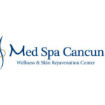 med spa cancun