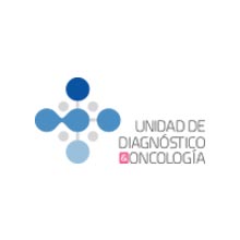 Unidad de Diagnóstico y Oncología