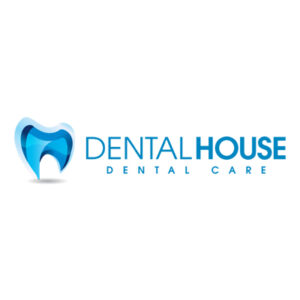 Dental House