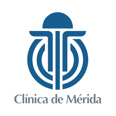 Clínica de Mérida