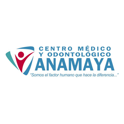 Centro médico y Odontológico Anamaya