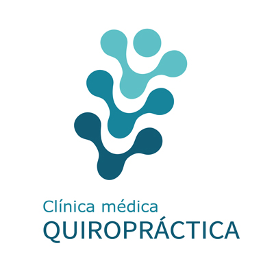 Clínica Médica Quiropráctica