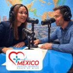 Guadalajara's Top Hospitals for Expats