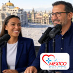 Your Complete Guide to Mexico’s Healthcare System